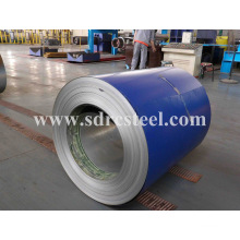 Colored Aluminum Coil, Aluminum Plate